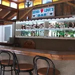Adrasan Gelidonya Hotel Adrasan