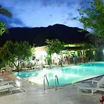 Adrasan Gelidonya Hotel Ξενοδοχείο