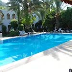 Ξενοδοχείο Adrasan Gelidonya Hotel