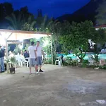 Adrasan Gelidonya Hotel Ξενοδοχείο
