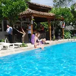 Adrasan Gelidonya Hotel Ξενοδοχείο