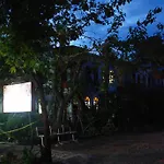 Ξενοδοχείο Adrasan Gelidonya Hotel Adrasan
