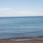 Ξενοδοχείο Adrasan Gelidonya Hotel
