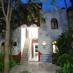 Adrasan Gelidonya Hotel Adrasan
