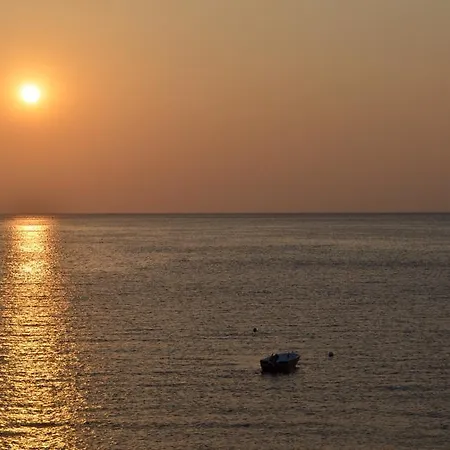 Adrasan Gelidonya Hotel Ξενοδοχείο Adrasan
