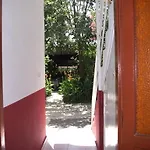 Adrasan Gelidonya Hotel Adrasan