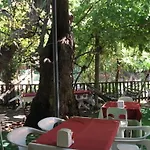 Adrasan Gelidonya Hotel 2* Adrasan