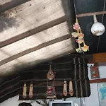 Adrasan Gelidonya Hotel Adrasan