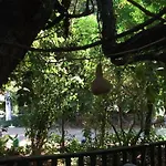 Szálloda Adrasan Gelidonya Hotel