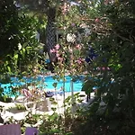 Adrasan Gelidonya Hotel Adrasan