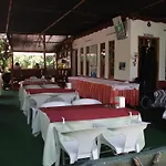 Adrasan Gelidonya Hotel