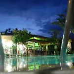 Adrasan Gelidonya Hotel