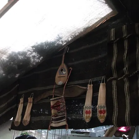 Hotel Adrasan Gelidonya Hotel Adrasan