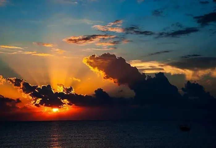 Adrasan Gelidonya Hotel Adrasan