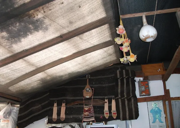 Adrasan Gelidonya Hotel Adrasan